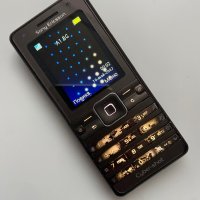 ✅ Sony Ericsson K770i, снимка 3 - Sony Ericsson - 43375257