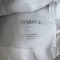 Craft Retro winter cap , craft race warm cap, снимка 8 - Шапки - 27287383