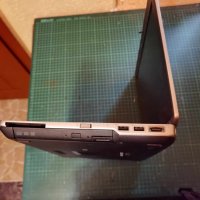 Dell Latitude E6420 14.1-инча, Core i5-2520M 8GB RAM 650GB HDD, снимка 11 - Лаптопи за дома - 43349930