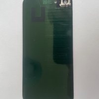 Задно стъкло / заден капак със стъкло за камерата за iPhone SE 2 2020, снимка 6 - Резервни части за телефони - 35486162