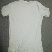 Дамска тениска на G star, снимка 2 - Тениски - 28394671
