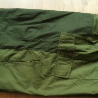 DOVRE FJELL Trouser размер 5XL за лов риболов панталон - 712, снимка 5 - Екипировка - 43587780