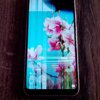 Продавам телефон Huawei P20 Lite Pink , снимка 7 - Huawei - 44880478