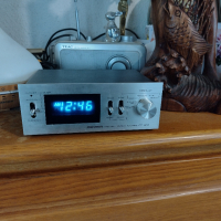 Pioneer Digital Timer Model Dt-400, снимка 2 - Ресийвъри, усилватели, смесителни пултове - 44919340