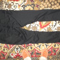 Спортен панталон GINA BENOTTI    дамски,ХЛ, снимка 3 - Дънки - 28372812