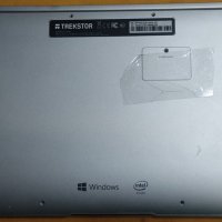 лаптоп Trekstor surfbook A13B на части, снимка 5 - Части за лаптопи - 33577074