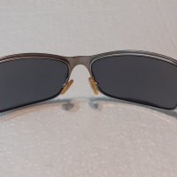 Слънчеви очила TOYOTA FC3, снимка 7 - Слънчеви и диоптрични очила - 43024460