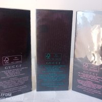 Парфюми Gucci Flora Gorgeous 100 ml.- магнолия, жасмин или гардения, снимка 2 - Дамски парфюми - 43231286
