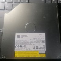 Acer E5-531G на части, снимка 6 - Части за лаптопи - 36686239