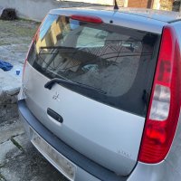 Mitsubishi Colt 1.5 DI-D 95 кс на части, снимка 6 - Автомобили и джипове - 39771952