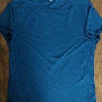 G Star T-shirt Vainman - страхотна мъжка тениска , снимка 4 - Тениски - 28665449