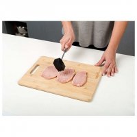Чук за месо Nava, снимка 2 - Прибори за хранене, готвене и сервиране - 38056018