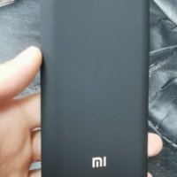 нов заден капак за Xiaomi Mi Note 3, снимка 1 - Ремонт на телефони - 40021725