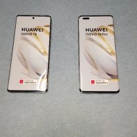 Макети на телефони Huawei, снимка 1 - Huawei - 43605793
