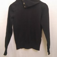 Vero moda блуза, снимка 1 - Блузи с дълъг ръкав и пуловери - 26627653