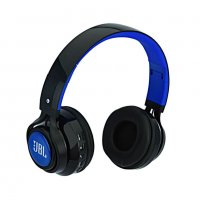 ПРОМО JBL Безжични bluetooth слушалки с FM RADIO USB SD блутот mp3, снимка 5 - Безжични слушалки - 27898976