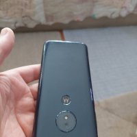 Motorola Moto G6 Play, снимка 2 - Motorola - 43449239