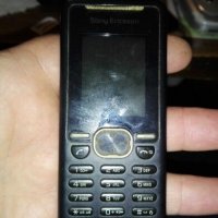 Sony Ericsson k330