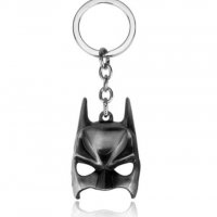 Ключодържател Батман маска - Batman, снимка 1 - Други - 27797564