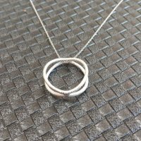 Златен пръстен (медальон), снимка 12 - Пръстени - 37265294