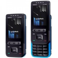 Nokia 5610 лентов кабел + клавиатурна платка , снимка 4 - Резервни части за телефони - 28482801