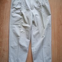 Мъжки дълги панталони, снимка 1 - Панталони - 33633465