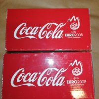 Coca-Cola , снимка 1 - Колекции - 37329510