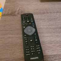 Телевизор PHILIPS, снимка 6 - Телевизори - 43113877