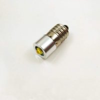 LED крушки за прожектори и фенери., снимка 4 - Къмпинг осветление - 27438506