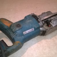 makita jp3070ct-japan-внос швеицария, снимка 3 - Други инструменти - 26414069