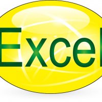 Excel – курс за работа с електронни таблици. Курсове Славкова, снимка 15 - IT/Компютърни - 32726440