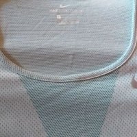 Nike уникална блуза , снимка 7 - Блузи с дълъг ръкав и пуловери - 27391943