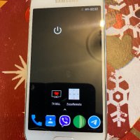 Samsung galaxy s4 mini 8 gb android 7.1.2, снимка 1 - Samsung - 40130911