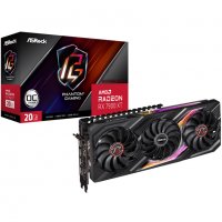 GIGABYTE Radeon RX 7900 XT Gaming OC 20G, 20480 MB GDDR6, снимка 2 - Видеокарти - 40077600