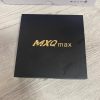 Смарт TV Box, снимка 3 - Приемници и антени - 35410018