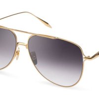 Луксозни unisex слънчеви очила Dita Moddic -50%, снимка 1 - Слънчеви и диоптрични очила - 44080534
