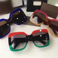 Очила марка ASOUZ модел  , снимка 2 - Слънчеви и диоптрични очила - 27547563