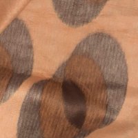 Ново одеяло с вълна за 30 лв. с етикет, снимка 2 - Олекотени завивки и одеяла - 37702754