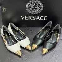 Gucci дамски обувки, снимка 2 - Дамски ежедневни обувки - 43803092