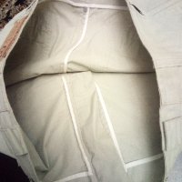 Moritz - Уникални мъжки къси панталони...плътна материя!, снимка 10 - Къси панталони - 37173787