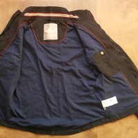NAPAPJIRI Jacket размер M мъжко яке пролет есен 18-41, снимка 3 - Якета - 35175814