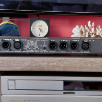 Rane ac23  кросовер , снимка 2 - Други - 44682687