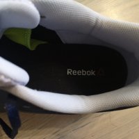 Маратонки Reebok RopePro workout 2.0, снимка 9 - Спортни обувки - 40877797