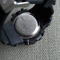 Мъжки часовник Casio G-Shock , снимка 7 - Мъжки - 32416348