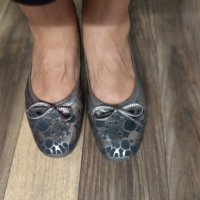 Обувки ARA, снимка 3 - Дамски елегантни обувки - 26600554