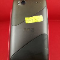Телефон HTC Sensation Z710e , снимка 7 - HTC - 26632824