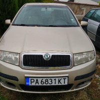 Коли под наем , снимка 9 - Rent a car - 37615112