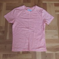 Тениски, снимка 2 - Детски тениски и потници - 34256972