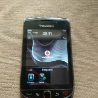 Blackberry 9800, снимка 1 - Blackberry - 28838086