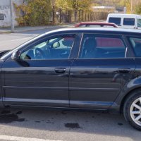 Audi A3 sportback , снимка 5 - Автомобили и джипове - 43076897